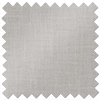 Laura Ashley Swanson, Natural - Roman Blind